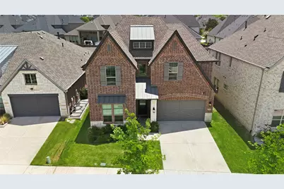 4728 Brockwell Drive, Carrollton, TX 75010 - Photo 33