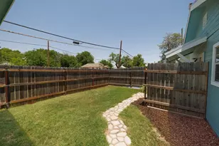 1107 Vine St, Abilene, TX 79602 - Photo 25