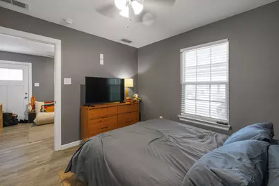 1107 Vine Street, Abilene, TX 79602 - Photo 15