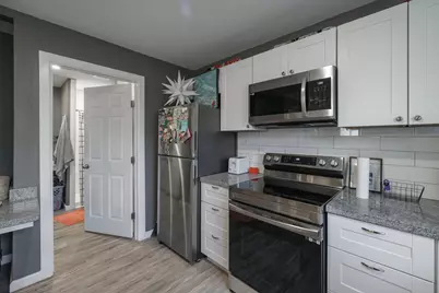 1107 Vine Street, Abilene, TX 79602 - Photo 21