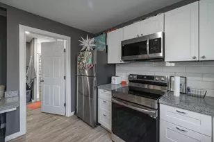 1107 Vine St, Abilene, TX 79602 - Photo 21