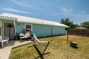 1107 Vine St, Abilene, TX 79602 - Photo 5