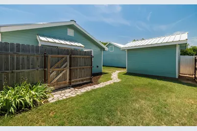 1107 Vine Street, Abilene, TX 79602 - Photo 27