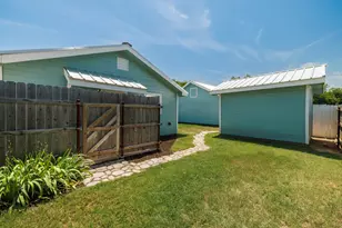 1107 Vine St, Abilene, TX 79602 - Photo 27