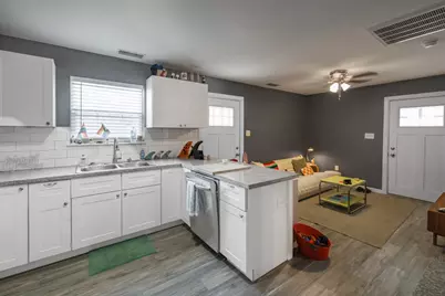 1107 Vine Street, Abilene, TX 79602 - Photo 13