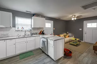 1107 Vine St, Abilene, TX 79602 - Photo 13