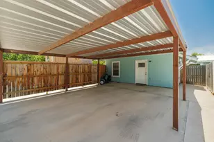 1107 Vine St, Abilene, TX 79602 - Photo 7