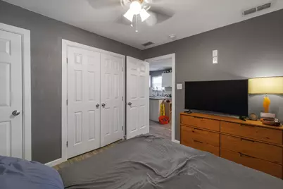 1107 Vine Street, Abilene, TX 79602 - Photo 17