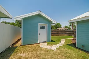 1107 Vine St, Abilene, TX 79602 - Photo 23