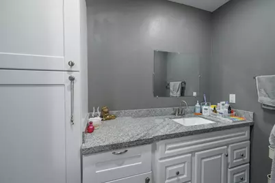 1107 Vine Street, Abilene, TX 79602 - Photo 19