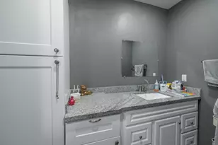 1107 Vine St, Abilene, TX 79602 - Photo 19