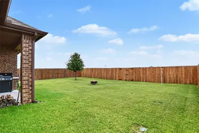 4016 Woodford Drive, Forney, TX 75126 - Photo 21