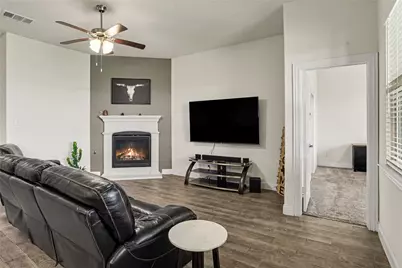 4016 Woodford Drive, Forney, TX 75126 - Photo 5