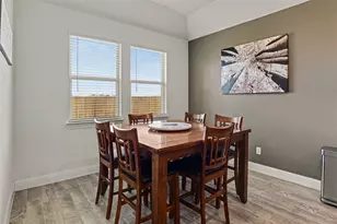 4016 Woodford Dr, Forney, TX 75126 - Photo 9