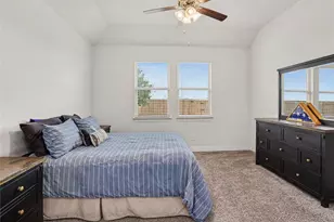 4016 Woodford Dr, Forney, TX 75126 - Photo 15