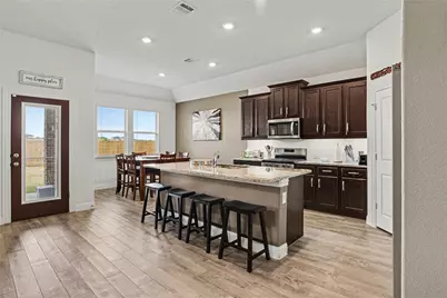 4016 Woodford Drive, Forney, TX 75126 - Photo 7