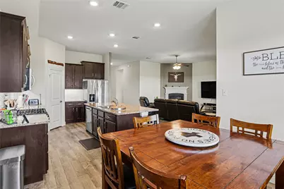 4016 Woodford Drive, Forney, TX 75126 - Photo 11