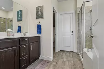 4016 Woodford Drive, Forney, TX 75126 - Photo 19
