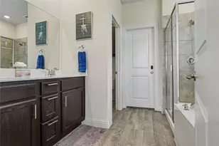4016 Woodford Dr, Forney, TX 75126 - Photo 19
