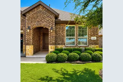 4016 Woodford Drive, Forney, TX 75126 - Photo 3