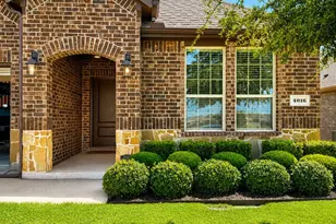 4016 Woodford Dr, Forney, TX 75126 - Photo 3
