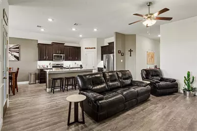 4016 Woodford Drive, Forney, TX 75126 - Photo 11