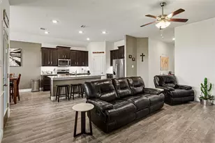 4016 Woodford Dr, Forney, TX 75126 - Photo 11