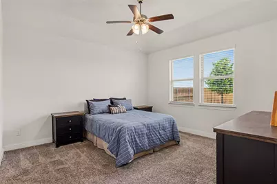 4016 Woodford Drive, Forney, TX 75126 - Photo 17