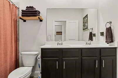 4016 Woodford Drive, Forney, TX 75126 - Photo 15