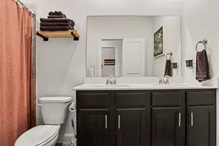 4016 Woodford Dr, Forney, TX 75126 - Photo 15