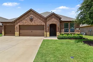4016 Woodford Dr, Forney, TX 75126 - Photo 1