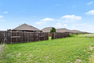4016 Woodford Dr, Forney, TX 75126 - Photo 21