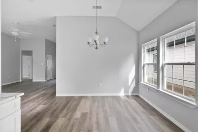 115 W 17th Avenue, Corsicana, TX 75110 - Photo 3
