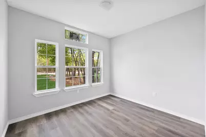 115 W 17th Avenue, Corsicana, TX 75110 - Photo 9