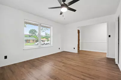 3407 Tipps Drive, Greenville, TX 75402 - Photo 5