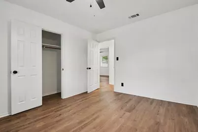 3407 Tipps Drive, Greenville, TX 75402 - Photo 21