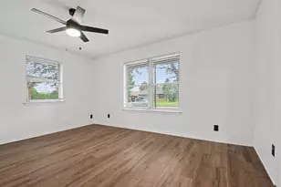 3407 Tipps Dr, Greenville, TX 75402 - Photo 19