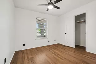 3407 Tipps Dr, Greenville, TX 75402 - Photo 23