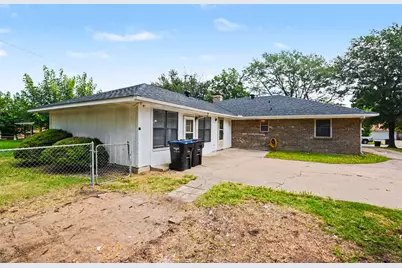 3407 Tipps Drive, Greenville, TX 75402 - Photo 27