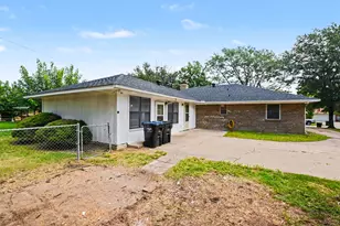 3407 Tipps Dr, Greenville, TX 75402 - Photo 27