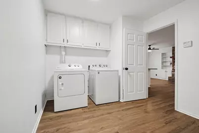 3407 Tipps Drive, Greenville, TX 75402 - Photo 25