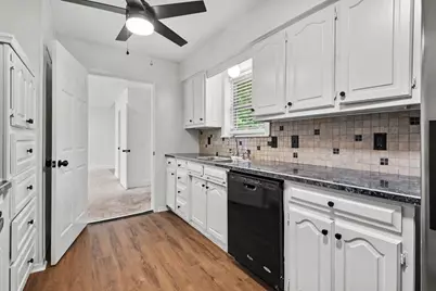 3407 Tipps Drive, Greenville, TX 75402 - Photo 11