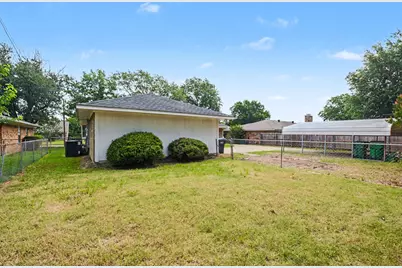 3407 Tipps Drive, Greenville, TX 75402 - Photo 29