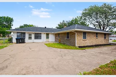 3407 Tipps Drive, Greenville, TX 75402 - Photo 27