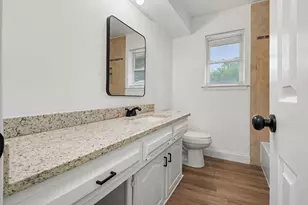 3407 Tipps Dr, Greenville, TX 75402 - Photo 25