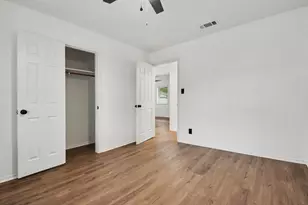 3407 Tipps Dr, Greenville, TX 75402 - Photo 21