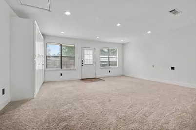 3407 Tipps Drive, Greenville, TX 75402 - Photo 15