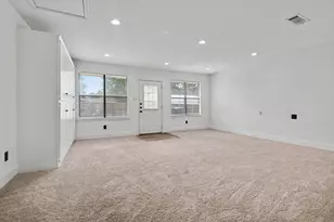 3407 Tipps Dr, Greenville, TX 75402 - Photo 15