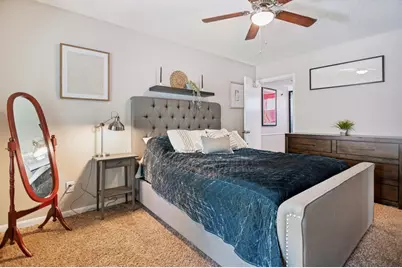 4008 Tacoma Street, Irving, TX 75062 - Photo 21