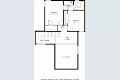 4008 Tacoma Street, Irving, TX 75062 - Photo 31